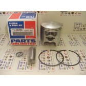 PISTON ASSY  YAMAHA +020